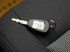 Jeep(M),ָ,2010 2.4L \Ӱ,ĈDƬ