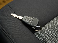 Jeep(M),ָ,2010 2.4L \Ӱ,ĈDƬ