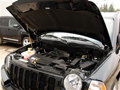Jeep,ָ,2010 2.4L \Ӱ,ĈDƬ