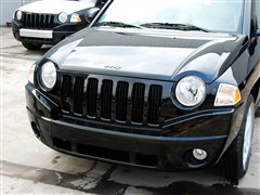 2010 2.4L \Ӱ