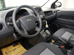 Jeep(M),ָ,2010 2.4L \Ӱ,пطPĈDƬ
