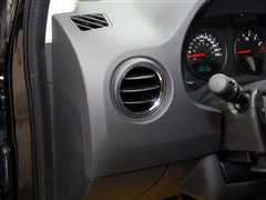 Jeep(M),ָ,2010 2.4L \Ӱ,пطPĈDƬ