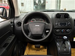 2010 2.4L \Ӱ