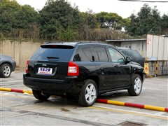 Jeep,ָ,2010 2.4L \Ӱ,܇^ĈDƬ