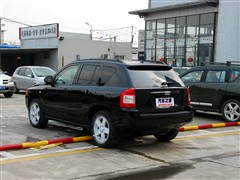 Jeep(M),ָ,2010 2.4L \Ӱ,܇^ĈDƬ