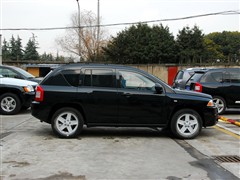 2010 2.4L \Ӱ