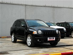 2010 2.4L \Ӱ