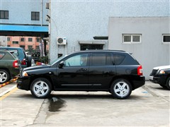 2010 2.4L \Ӱ