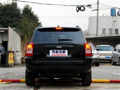 2010 2.4L \Ӱ