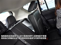 Jeep(M),ָ,2010 2.4L \Ӱ,D⌍ĈDƬ
