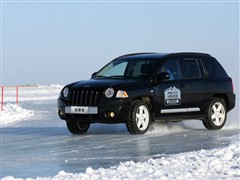 Jeep(M),ָ,2010 2.4L ,uyĈDƬ