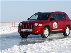Jeep(M),ָ,2010 2.4L ,uyĈDƬ