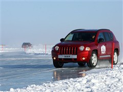 Jeep(M),ָ,2010 2.4L ,uyĈDƬ