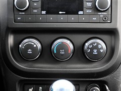 Jeep(M),ָ,2010 2.4L ,пطPĈDƬ