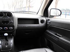 Jeep,ָ,2010 2.4L ,пطPĈDƬ
