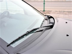 Jeep,ָ,2010 2.4L ,ĈDƬ