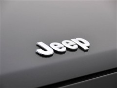 Jeep(M),ָ,2010 2.4L ,ĈDƬ