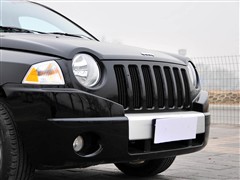 Jeep(M),ָ,2010 2.4L ,ĈDƬ