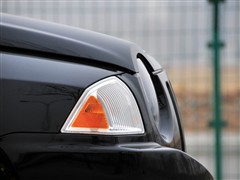 Jeep(M),ָ,2010 2.4L ,ĈDƬ