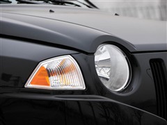 Jeep(M),ָ,2010 2.4L ,ĈDƬ
