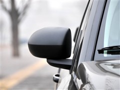 Jeep(M),ָ,2010 2.4L ,ĈDƬ