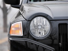 Jeep,ָ,2010 2.4L ,ĈDƬ