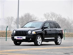 Jeep,ָ,2010 2.4L ,܇^ĈDƬ