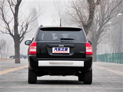 Jeep(M),ָ,2010 2.4L ,܇^ĈDƬ