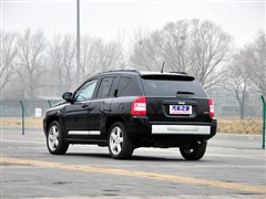 Jeep(M),ָ,2010 2.4L ,܇^ĈDƬ