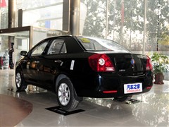 2010 1.5L քӟo
