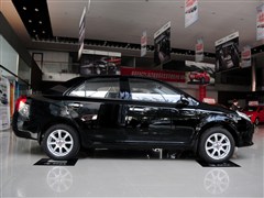 2010 1.5L քӟo