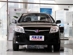 2010 1.5L քӟo