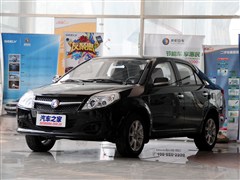  2010 1.5L քӟo