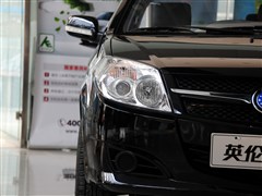 ܇,,2010 1.5L քӟo,ĈDƬ