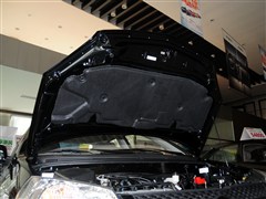 ܇,,2010 1.5L քӟo,ĈDƬ