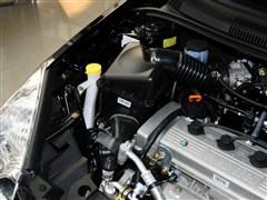 2010 1.5L քӟo