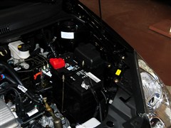 2010 1.5L քӟo