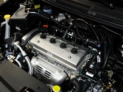 2010 1.5L քӟo