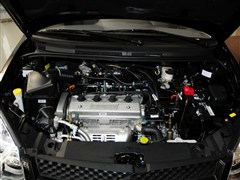 2010 1.5L քӟo