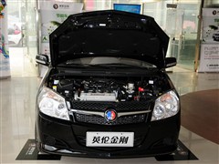 2010 1.5L քӟo