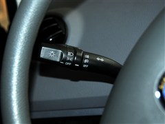 ܇,,2010 1.5L քӟo,пطPĈDƬ