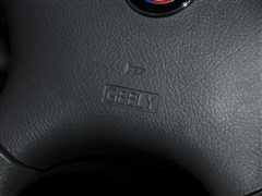 ܇,,2010 1.5L քӟo,пطPĈDƬ