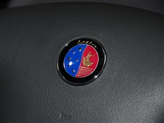 ܇,,2010 1.5L քӟo,пطPĈDƬ