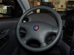 2010 1.5L քӟo