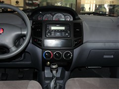 2010 1.5L քӟo