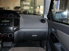 2010 1.5L քӟo