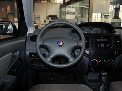 2010 1.5L քӟo