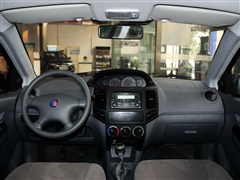 2010 1.5L քӟo