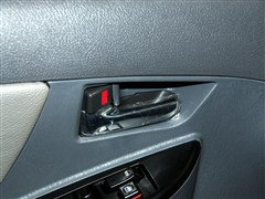 ܇,,2010 1.5L քӟo,܇ΌĈDƬ