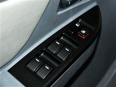 ܇,,2010 1.5L քӟo,܇ΌĈDƬ
